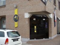 Vergroot foto