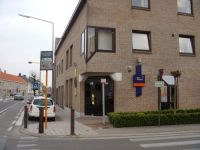 Gino Dhondt Verzekeringen-Spaarbank Autoverzekeringen