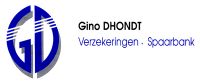 Gino Dhondt Verzekeringen-Spaarbank Autoverzekeringen
