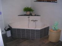 Stone Concept bvba