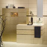 Stone Concept bvba