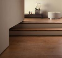 Stone Concept bvba