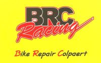 Bike Repair Colpaert Herstelling alle merken