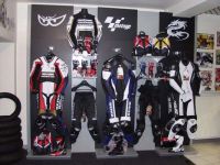 Bike Repair Colpaert Herstelling alle merken