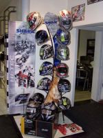 Bike Repair Colpaert Herstelling alle merken