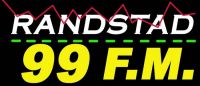 Randstad FM Websites