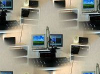 Randstad FM Websites