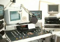 Randstad FM Websites
