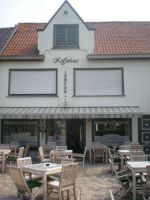 Vergroot foto