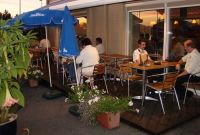 La Borgata Maandmenu