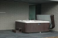 Vergroot foto