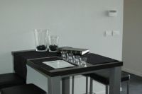 Haaratelier & Wellness Oxygene Extensions