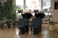 Haaratelier & Wellness Oxygene Extensions