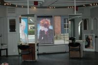 Haaratelier & Wellness Oxygene Extensions