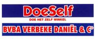 Verbeke Dani&euml;l & Co BVBA Geberit