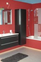 Verbeke Dani&euml;l & Co BVBA Geberit