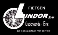 Lindor Fietsen Shimano