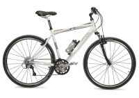 Lindor Fietsen Shimano