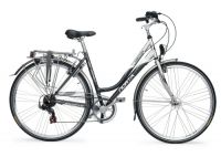 Lindor Fietsen Shimano