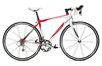 Lindor Fietsen Shimano