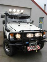 Emmanuel Motors Nazareth