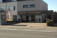Hairko Geschenkbonnen
