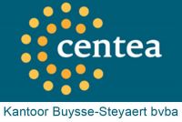 Kantoor Buysse-Steyaert bvba Fiscaal sparen