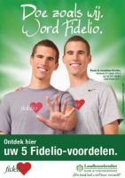 Vergroot foto