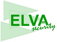 Elva Security bvba Brandbeveiliging