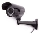 Elva Security bvba Brandbeveiliging