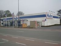 Bockaert en Thienpont NV Doe het zelf
