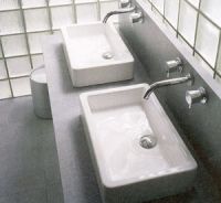 De Paepe Geert bvba Grohe