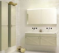 Vergroot foto