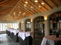 Traiteur 't Klein Duimke Doopfeest