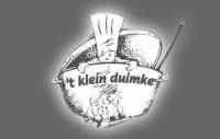 Traiteur 't Klein Duimke Doopfeest