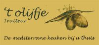 'tOlijfje Restaurants 