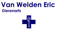 Van Welden Eric Rx