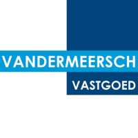 Vastgoed Vandermeersch Woningen te koop