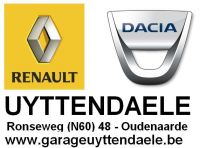 Garage Uyttendaele NV Lichte vracht