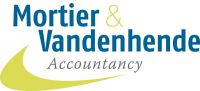 Accountancy Mortier en Vandenhende Bed