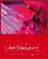 Onverbloemd