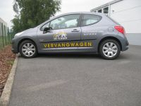 Vergroot foto
