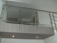 Clarijs Elektro  Camerabewaking