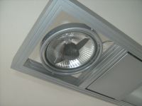 Clarijs Elektro  Camerabewaking