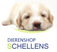 Dierenshop Schellens Aquarium