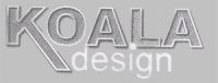 Koala Design Designmeubelen