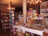 Beau Cadeau Horeca
