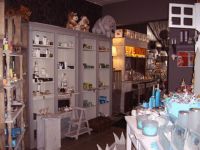 Beau Cadeau Horeca