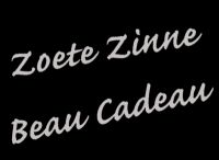 Beau Cadeau Horeca