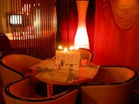 Herenhuis Gay Sauna ('t) Sigarettenautomaat
